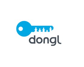 www.donglconcepts.com entry by afonsosoares