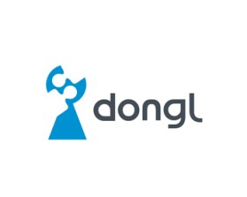 www.donglconcepts.com entry by afonsosoares