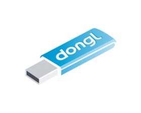 www.donglconcepts.com entry by afonsosoares