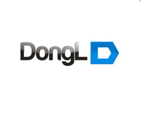 www.donglconcepts.com entry by nekat