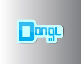www.donglconcepts.com entry by dvanjo