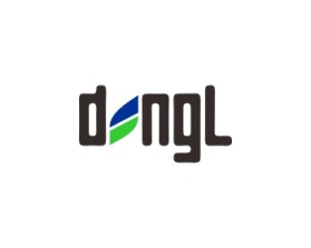 www.donglconcepts.com entry by Ganbatte!