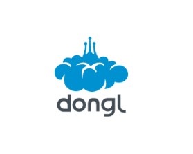 www.donglconcepts.com entry by afonsosoares
