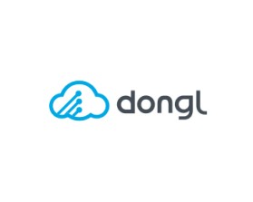 www.donglconcepts.com entry by afonsosoares