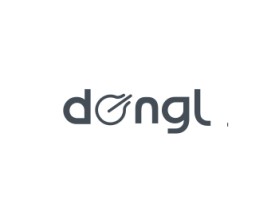 www.donglconcepts.com entry by afonsosoares