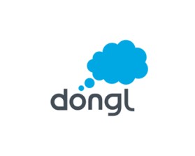 www.donglconcepts.com entry by afonsosoares