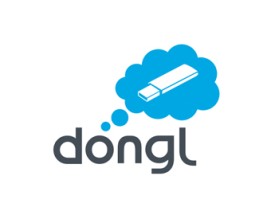 www.donglconcepts.com entry by afonsosoares