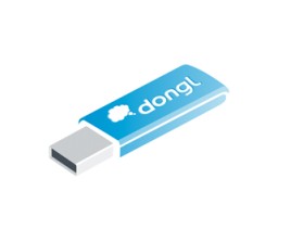 www.donglconcepts.com entry by afonsosoares
