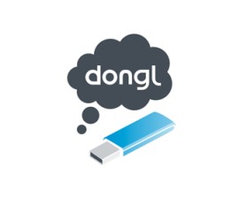 www.donglconcepts.com entry by afonsosoares
