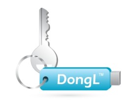 www.donglconcepts.com entry by Mespleaux