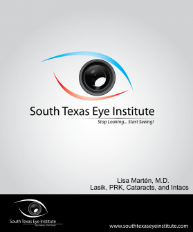 Graphic Design entry 438730 submitted by Cedrick93