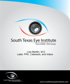 Graphic Design entry 448105 submitted by Cedrick93