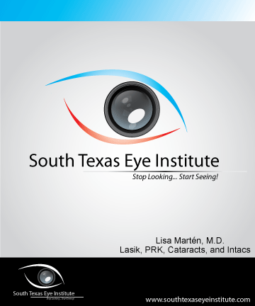 Graphic Design entry 448106 submitted by Cedrick93