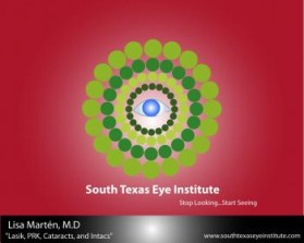 Graphic Design entry 438733 submitted by Syachreza