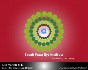 Graphic Design entry 448177 submitted by Syachreza