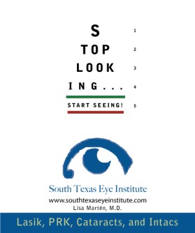 Graphic Design entry 448366 submitted by A Fat Dutch