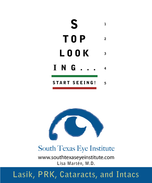 Graphic Design entry 448366 submitted by A Fat Dutch