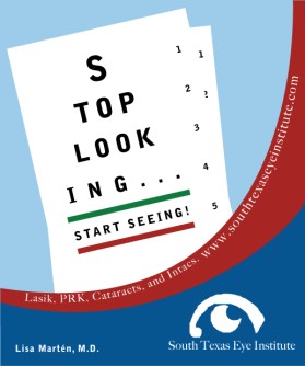 Graphic Design entry 448627 submitted by A Fat Dutch