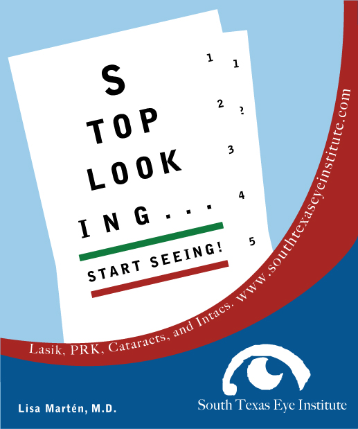 Graphic Design entry 448627 submitted by A Fat Dutch