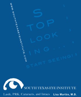 Graphic Design entry 448645 submitted by A Fat Dutch