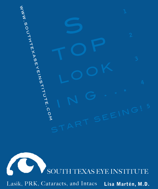 Graphic Design entry 448645 submitted by A Fat Dutch