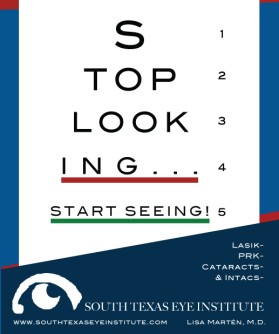 Graphic Design entry 448662 submitted by A Fat Dutch