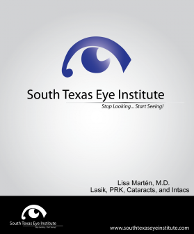 Graphic Design entry 448774 submitted by Cedrick93