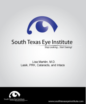 Graphic Design entry 448782 submitted by Cedrick93