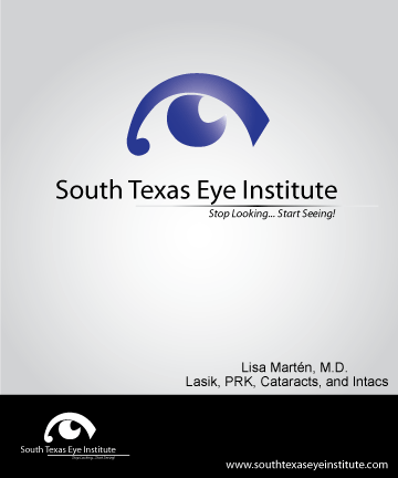 Graphic Design entry 448783 submitted by Cedrick93