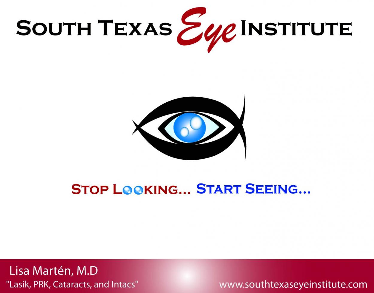 Graphic Design entry 448874 submitted by Syachreza