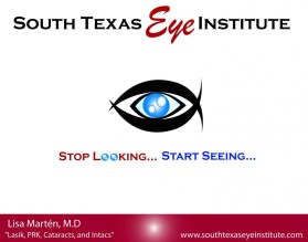 Graphic Design entry 448885 submitted by Syachreza