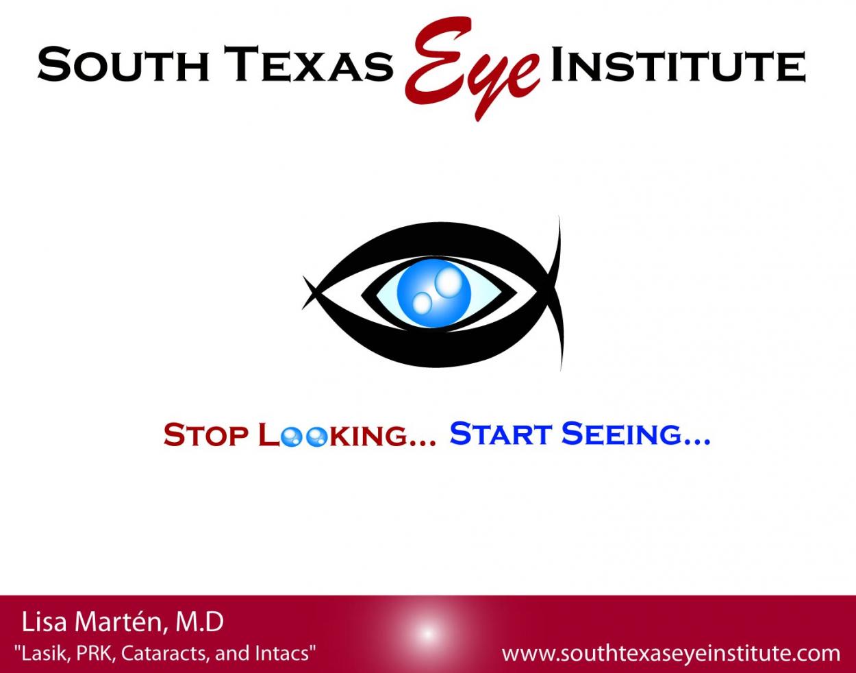 Graphic Design entry 448885 submitted by Syachreza