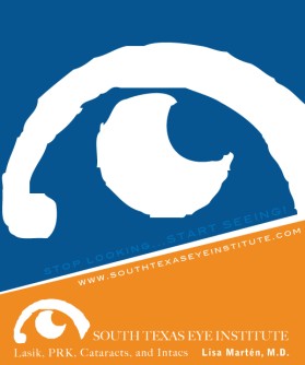 Graphic Design entry 449085 submitted by A Fat Dutch