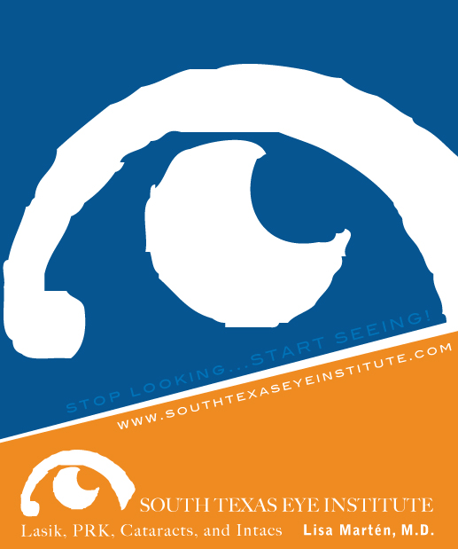 Graphic Design entry 449085 submitted by A Fat Dutch