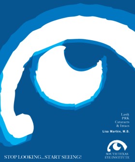 Graphic Design entry 449403 submitted by A Fat Dutch