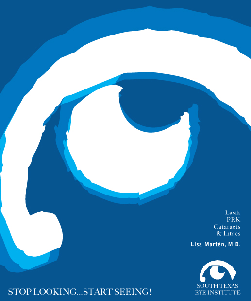 Graphic Design entry 449403 submitted by A Fat Dutch