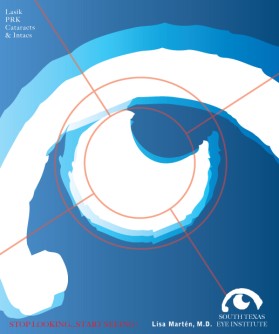 Graphic Design entry 449428 submitted by A Fat Dutch