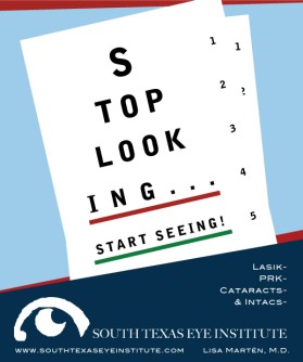 Graphic Design entry 449543 submitted by A Fat Dutch