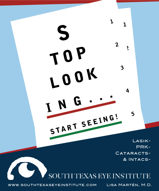 Graphic Design entry 449543 submitted by A Fat Dutch