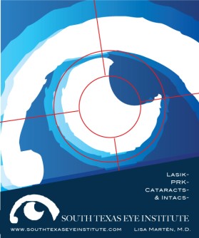 Graphic Design entry 449550 submitted by A Fat Dutch