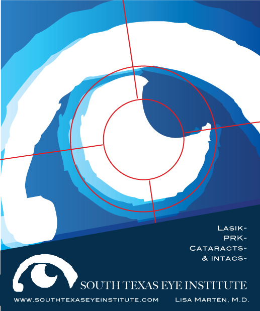 Graphic Design entry 449550 submitted by A Fat Dutch