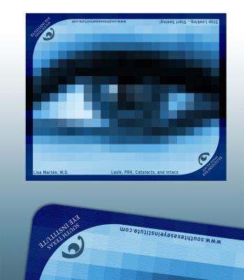 Graphic Design entry 449633 submitted by shakala1