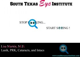 Graphic Design entry 449694 submitted by Syachreza