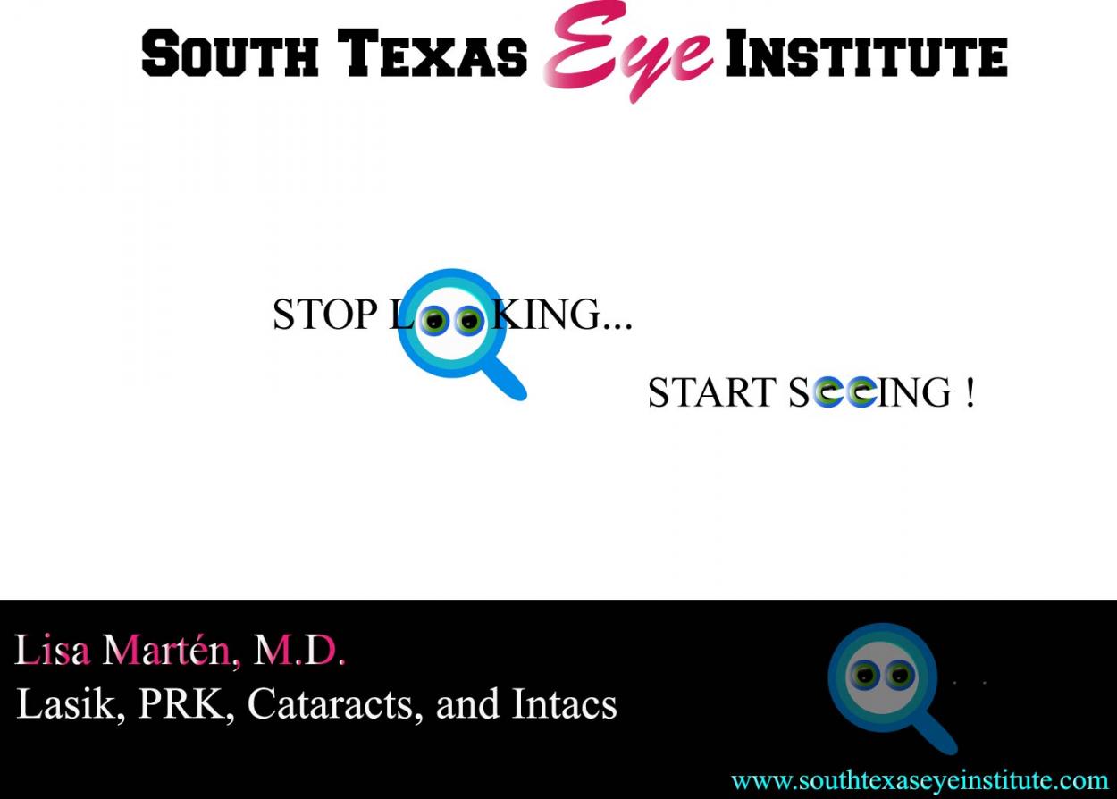 Graphic Design entry 449694 submitted by Syachreza