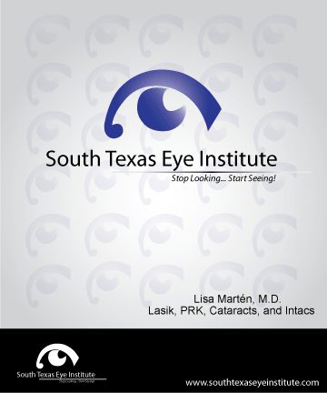 Graphic Design entry 449853 submitted by Cedrick93