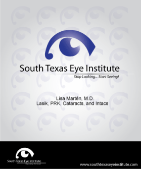 Graphic Design entry 449854 submitted by Cedrick93