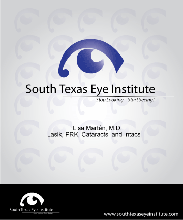 Graphic Design entry 449854 submitted by Cedrick93