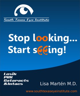 Graphic Design entry 450388 submitted by andrelenoir