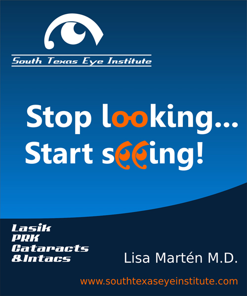 Graphic Design entry 450388 submitted by andrelenoir