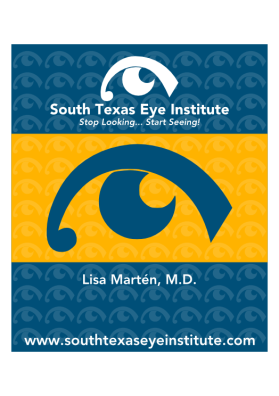 Graphic Design entry 450401 submitted by plasticity